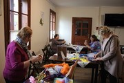 UTW Kutno img_7326.jpg